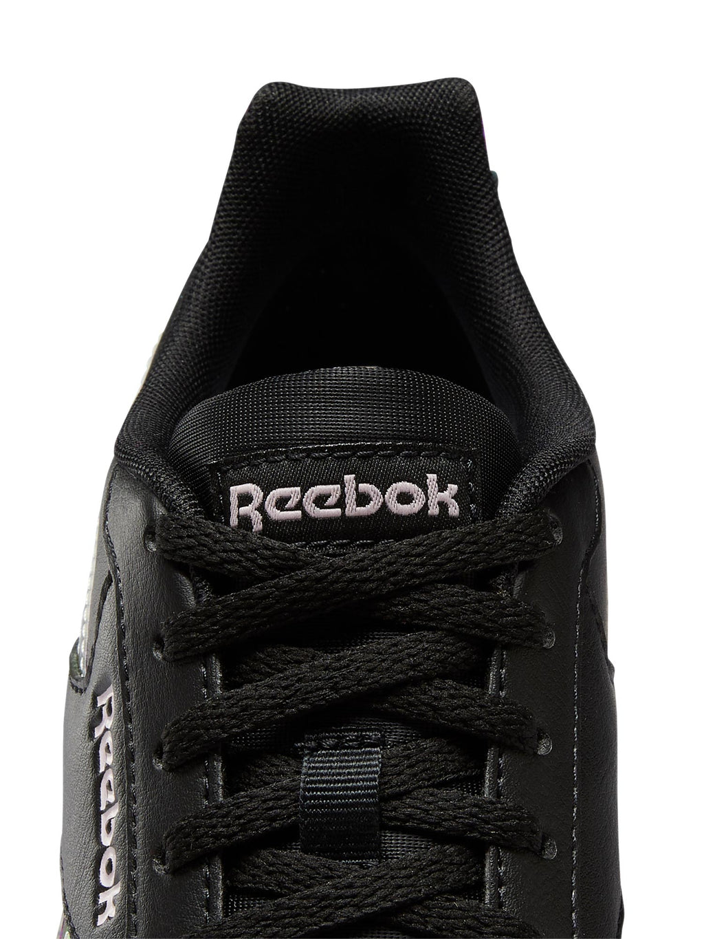 REEBOK Обувки Royal Glide Ripple Double