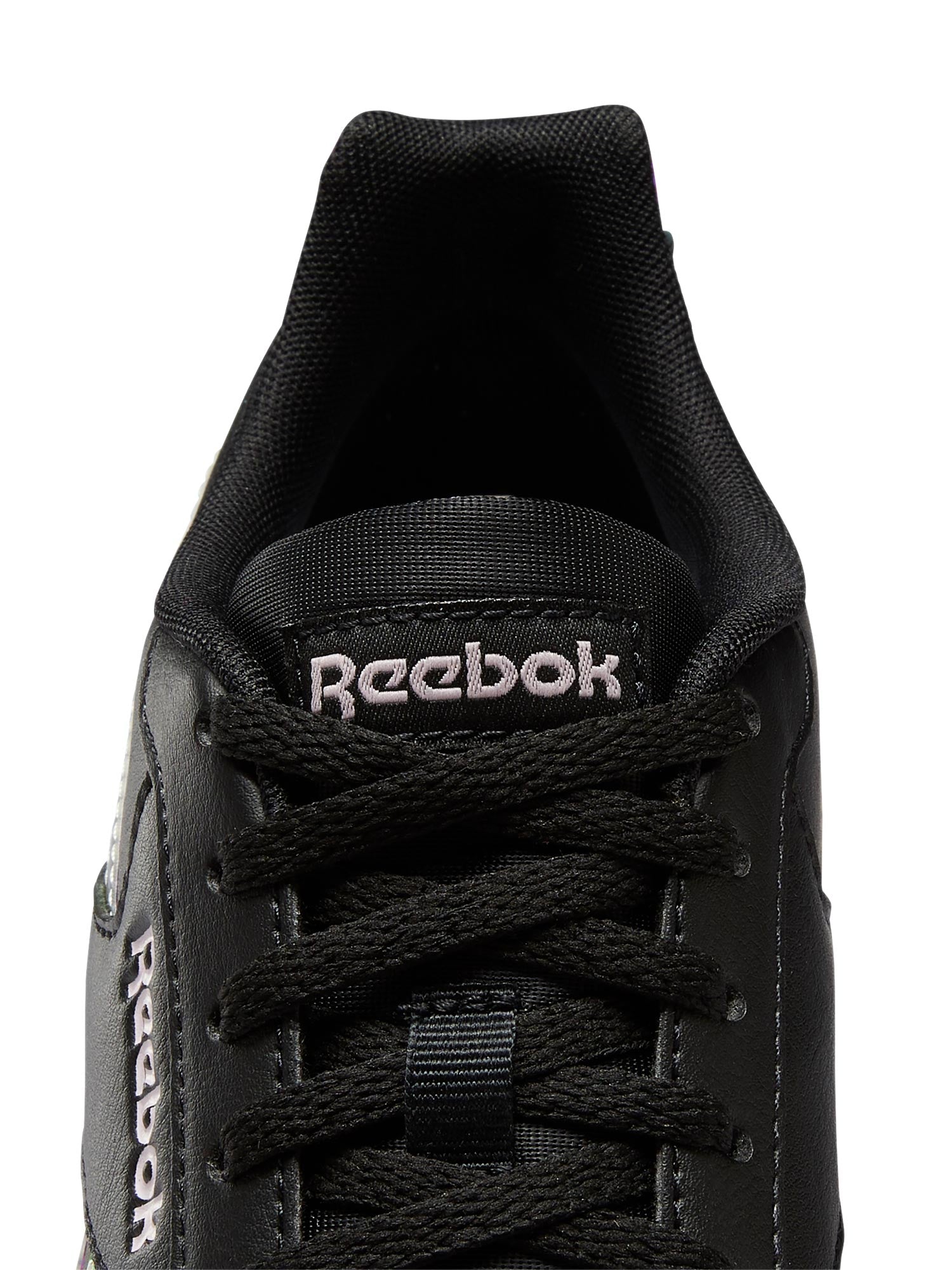 REEBOK Обувки Royal Glide Ripple Double