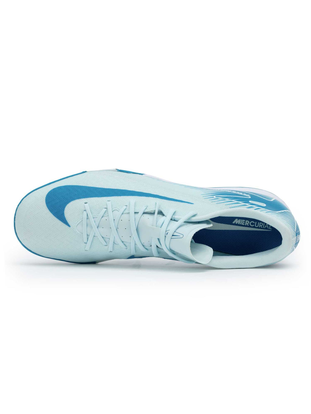 NIKE Обувки ZOOM VAPOR 16 ACADEMY TF