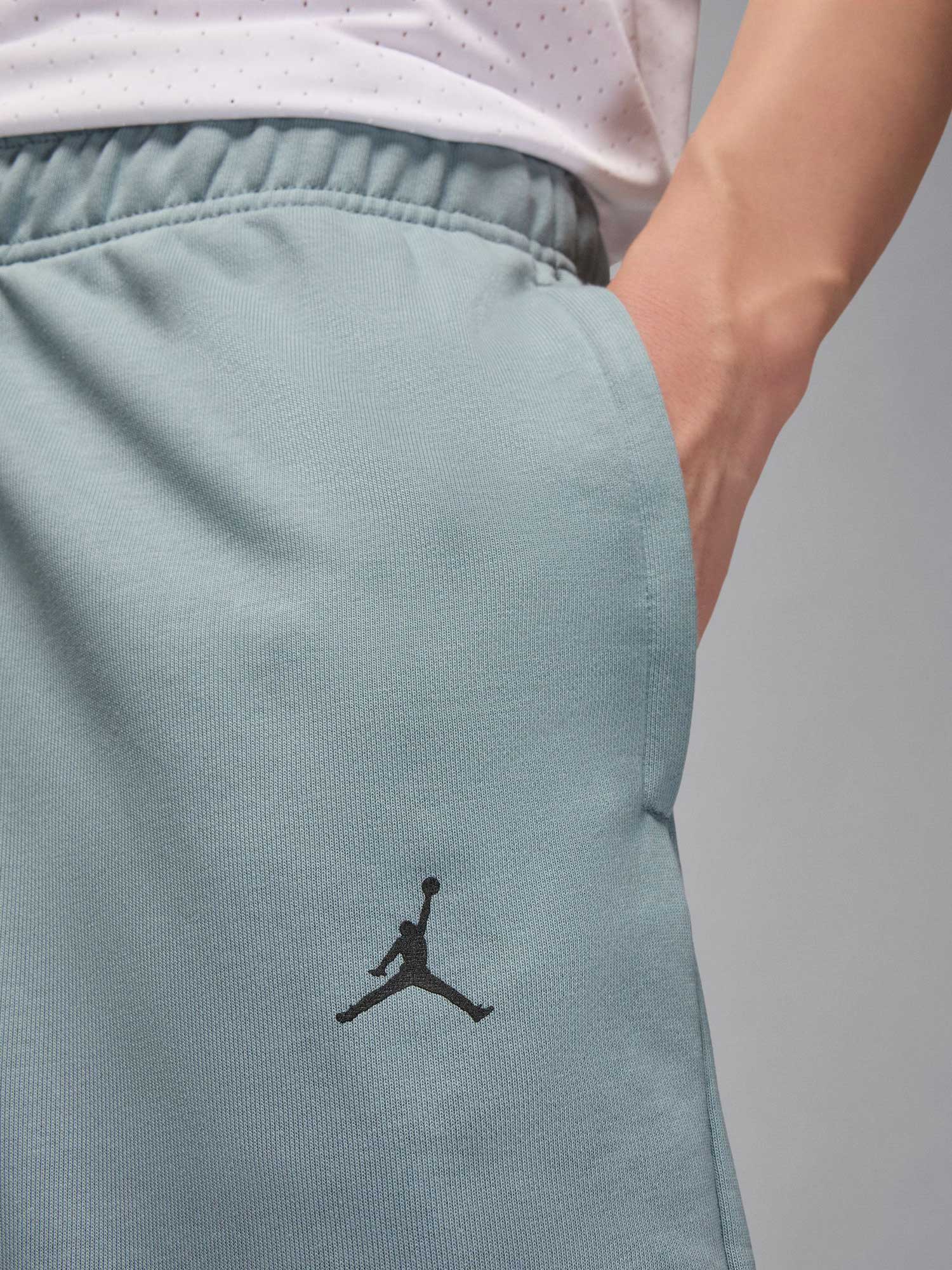 JORDAN Спортно долнище M J DF SPRT CSVR FLC PANT