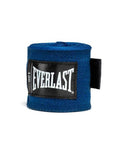 EVERLAST Боксов бинт Core