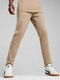 PUMA Спортно долнище EVOSTRIPE Pants DK