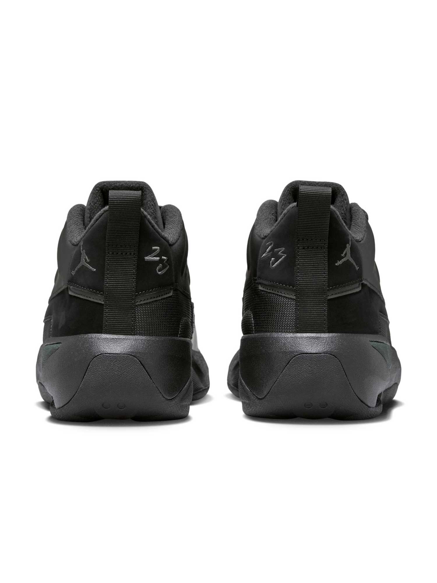 JORDAN Обувки JORDAN MAX AURA 7