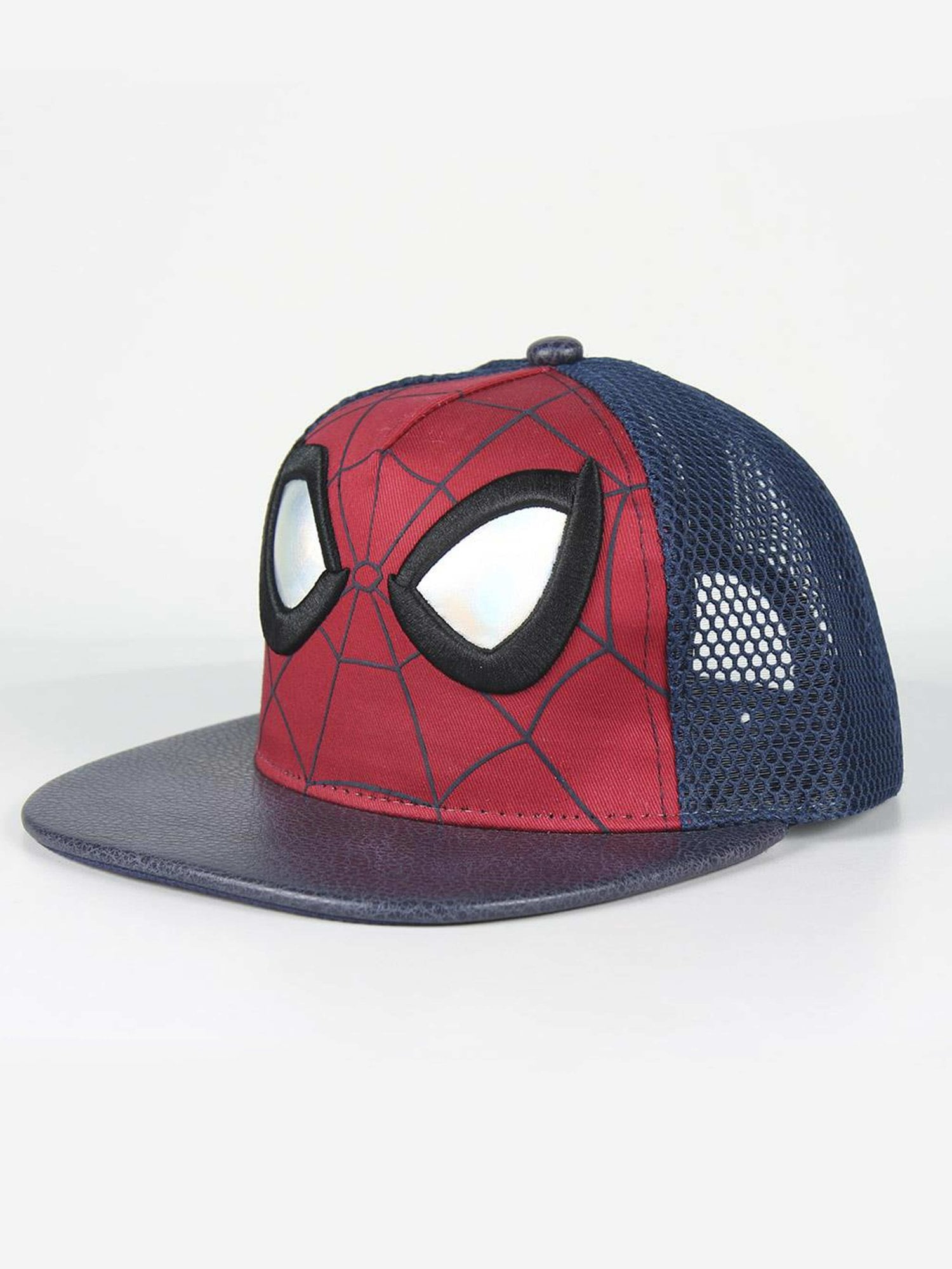 CERDA Шапка SPIDERMAN