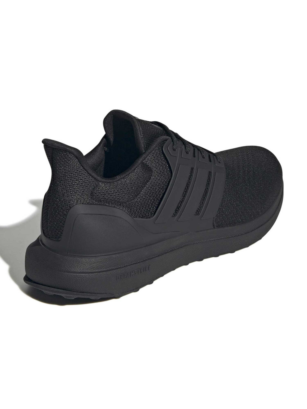 ADIDAS SPORTSWEAR Обувки Ultradream DNA