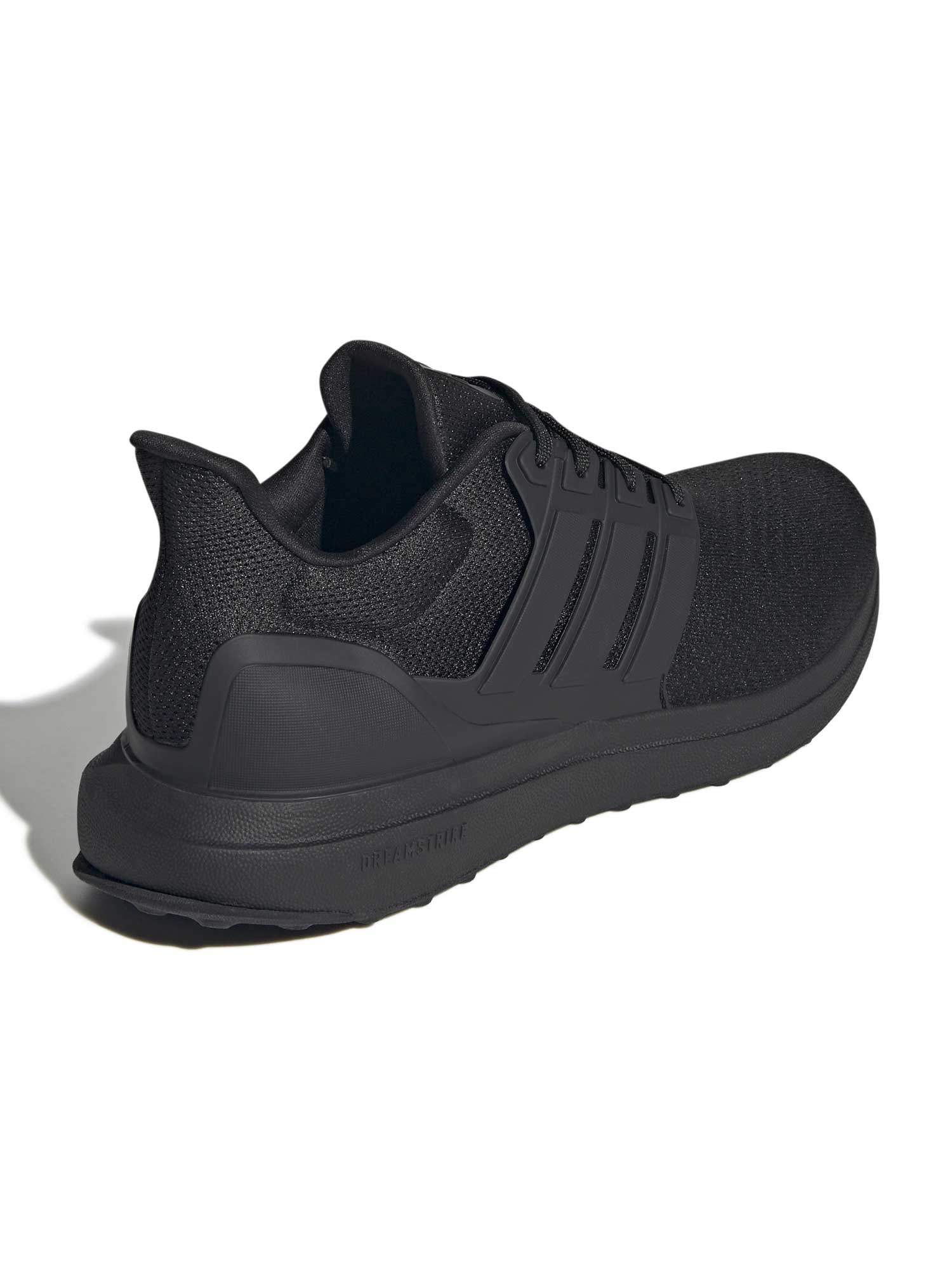 ADIDAS SPORTSWEAR Обувки Ultradream DNA