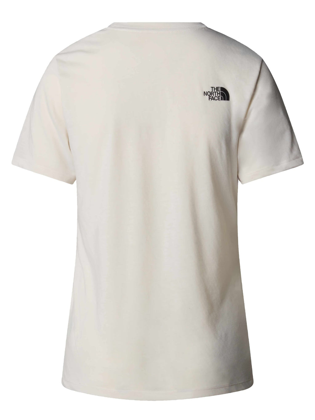 THE NORTH FACE Клин W FLEX 28IN TIGHT