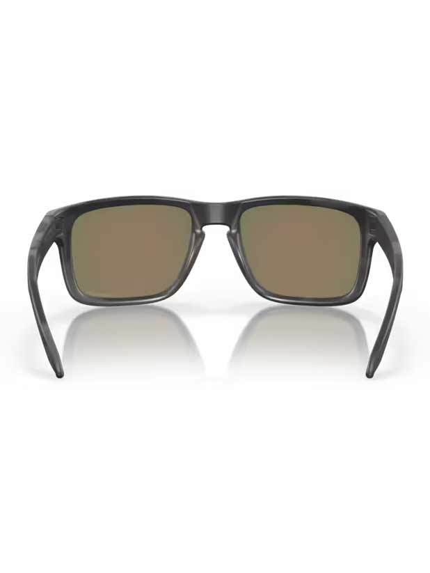 OAKLEY Слънчеви очила HOLBROOK