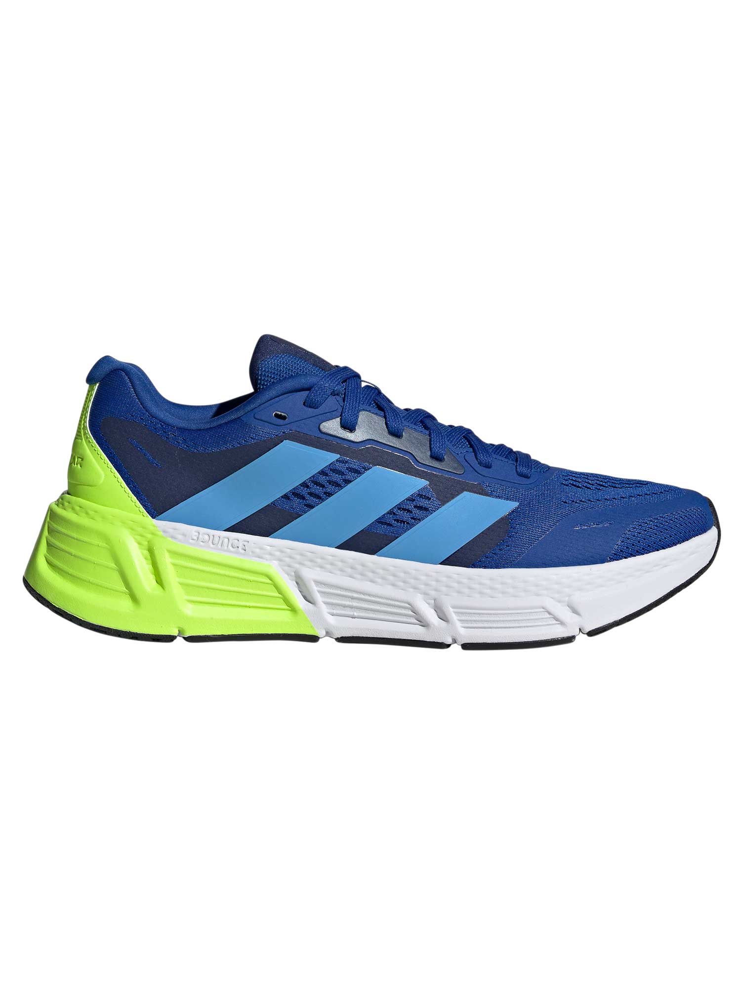 ADIDAS PERFORMANCE Обувки Questar