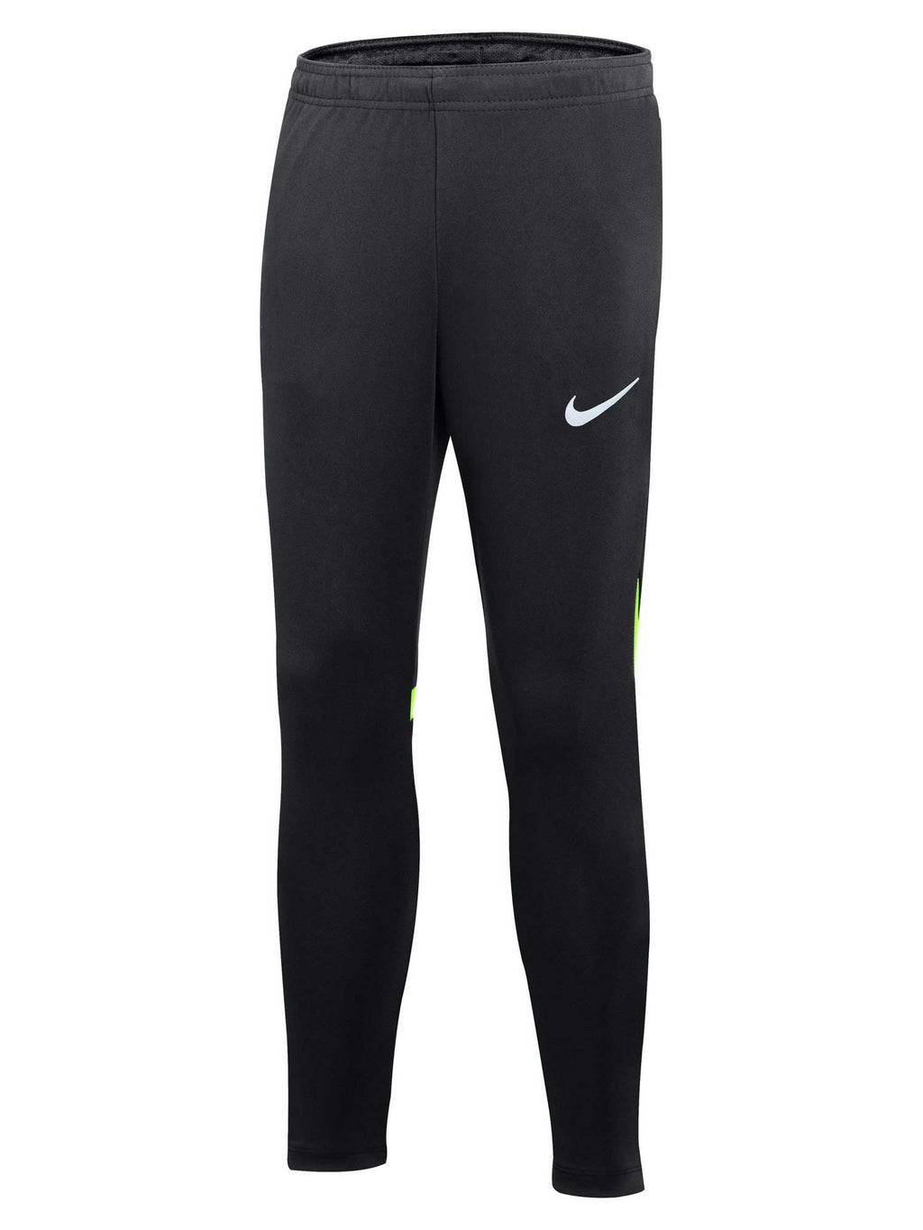 NIKE TEAM Спортно долнище Y NK DF ACDPR