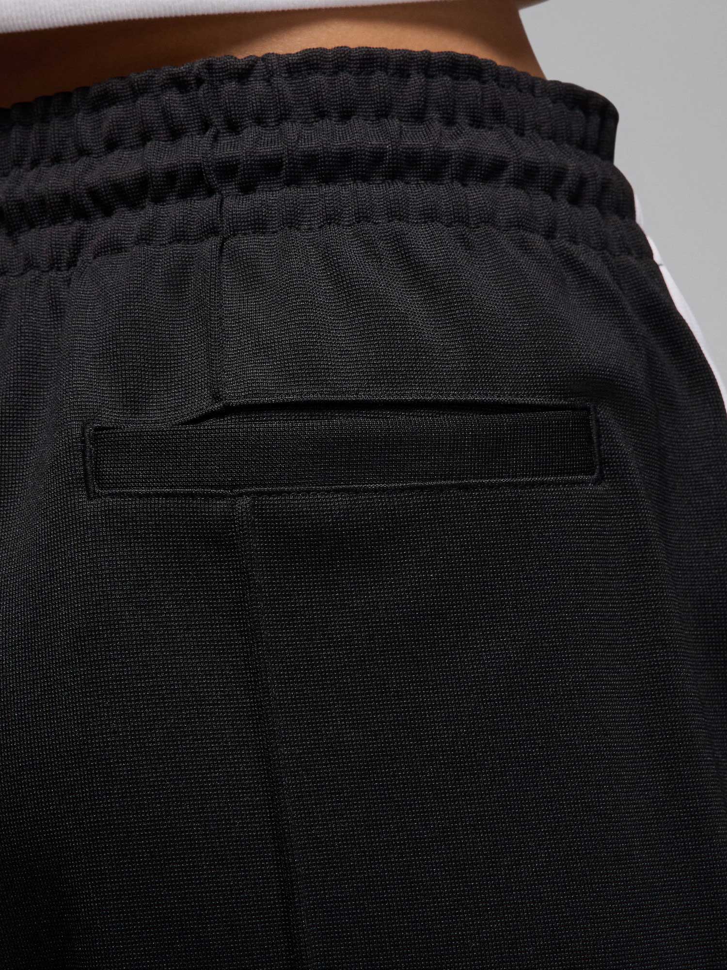 JORDAN Спортно долнище W J KNIT TRACK PANT