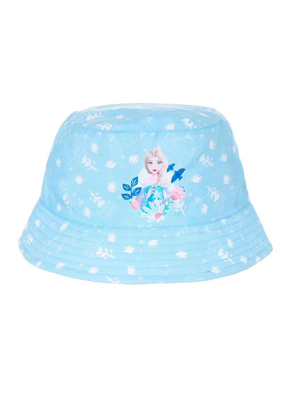 KIDS MOVIE HEROES Шапка FROZEN