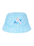 KIDS MOVIE HEROES Шапка FROZEN