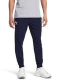 UNDER ARMOUR Спортно долнище Rival Terry Jogger