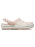 CROCS Чехли CROCBAND CLOG 11016