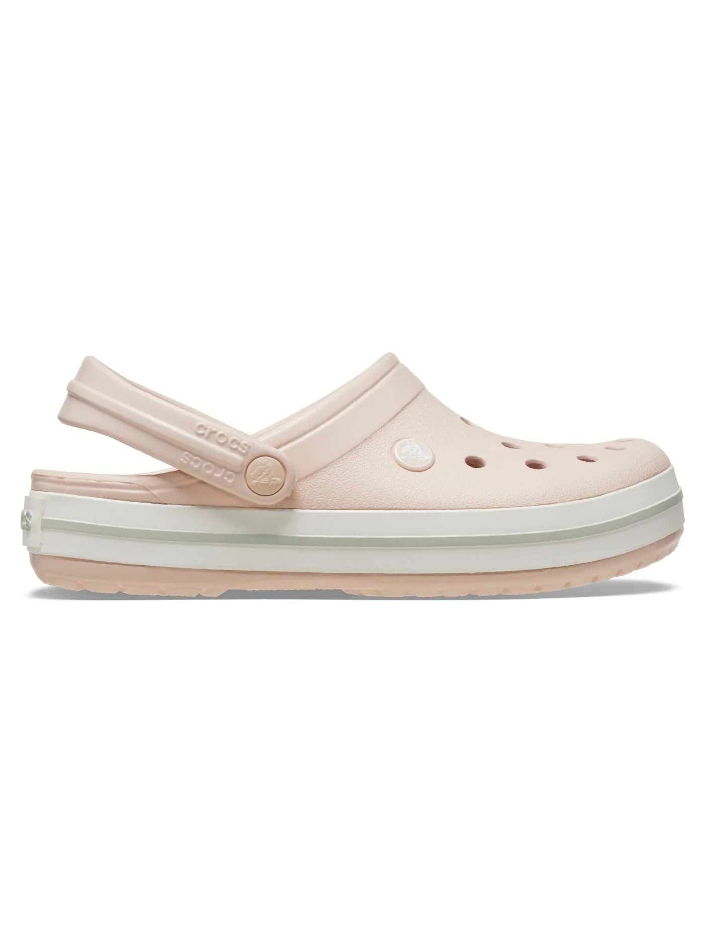CROCS Чехли CROCBAND CLOG 11016
