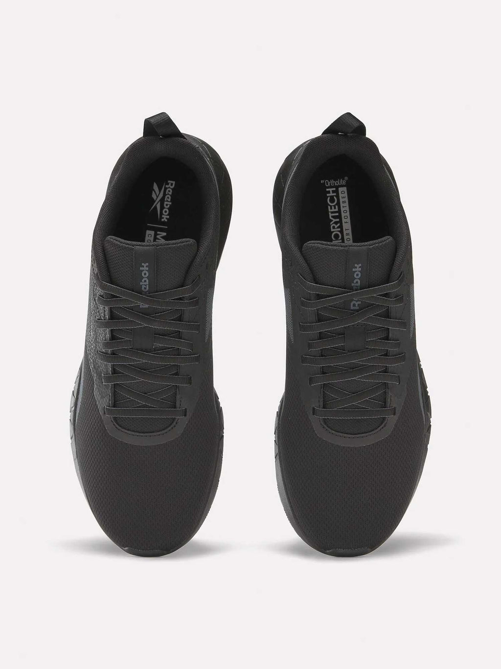 REEBOK Обувки FLEXAGON FORCE 4