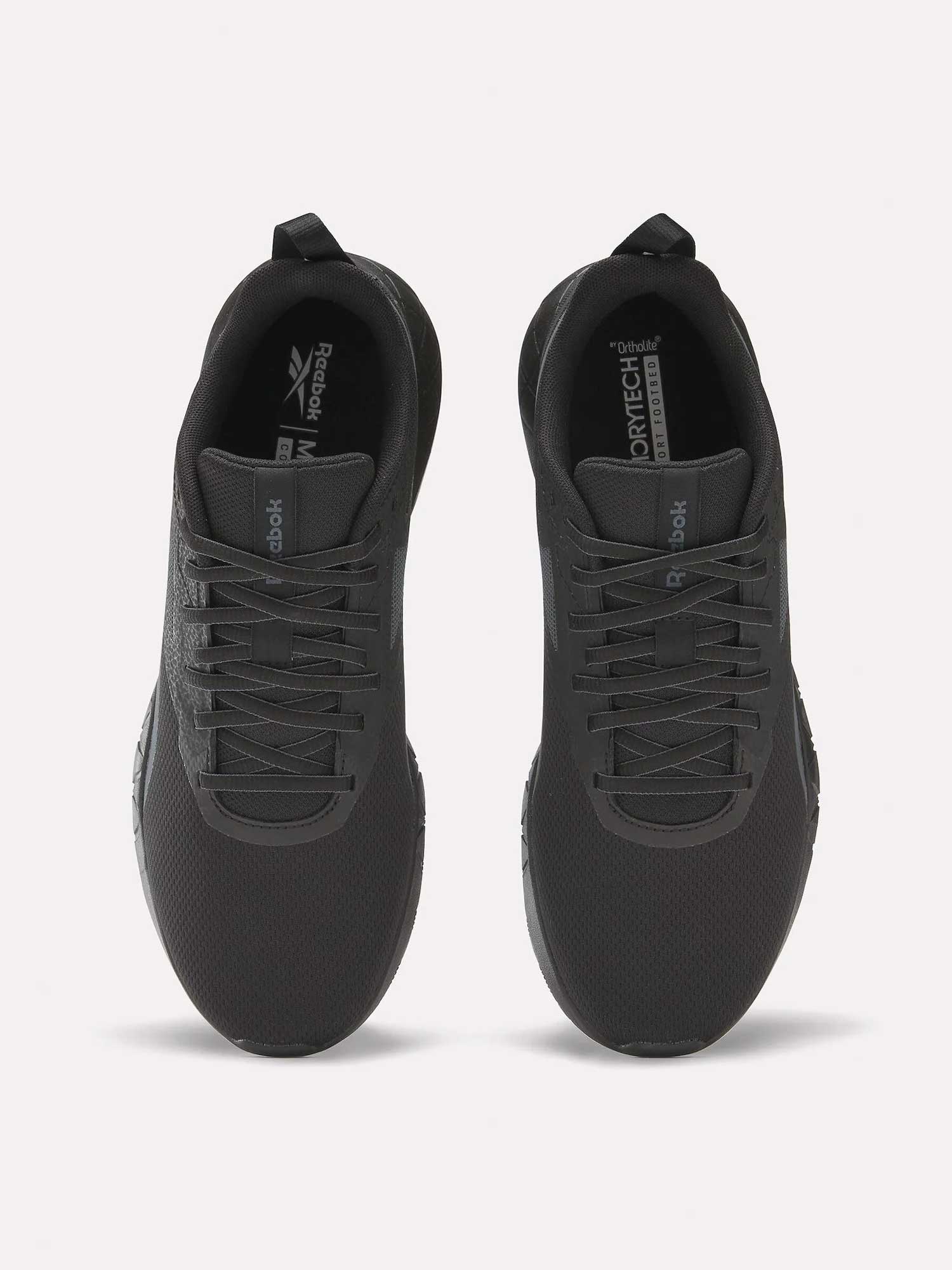 REEBOK Обувки FLEXAGON FORCE 4