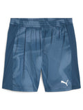 PUMA Къси панталони RUN FAVORITES VELOCITY AOP 7
