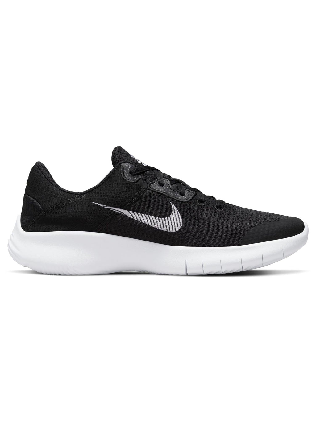NIKE Обувки FLEX EXPERIENCE RN 11 NN