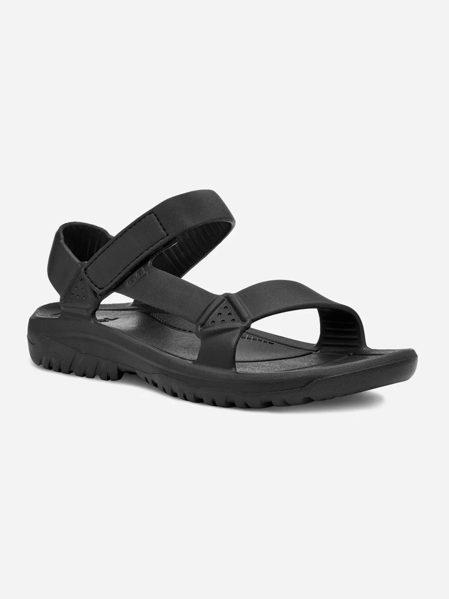 TEVA Сандали Hurricane Drift