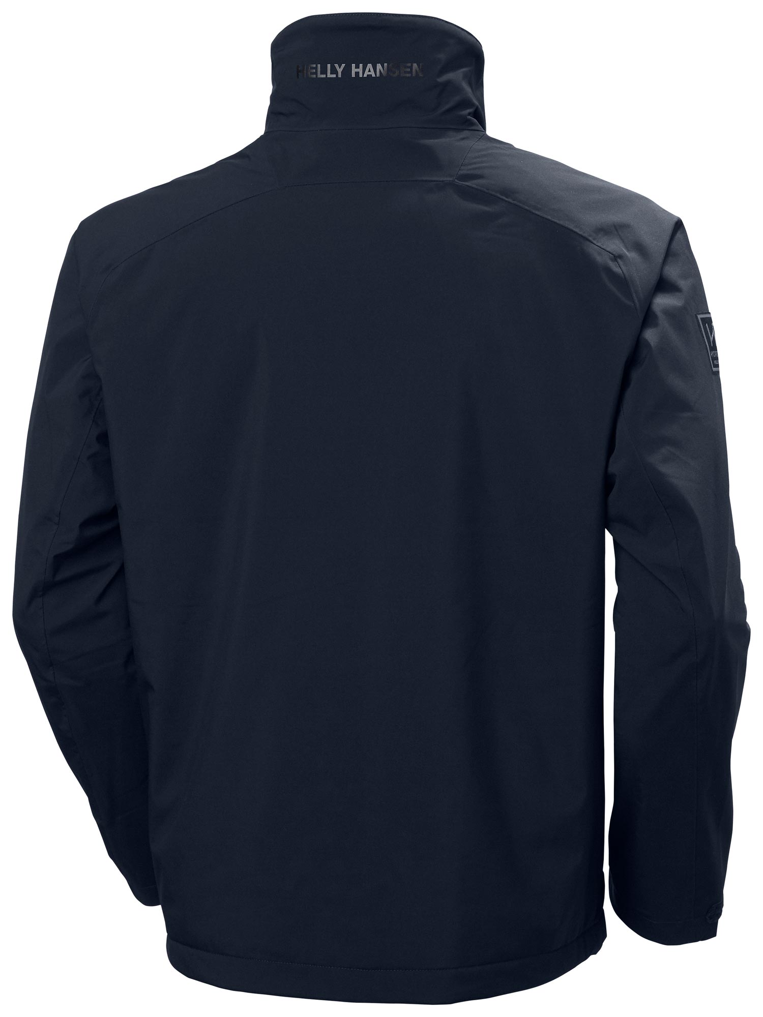 HELLY HANSEN Яке HP RACING LIFALOFT JACKET