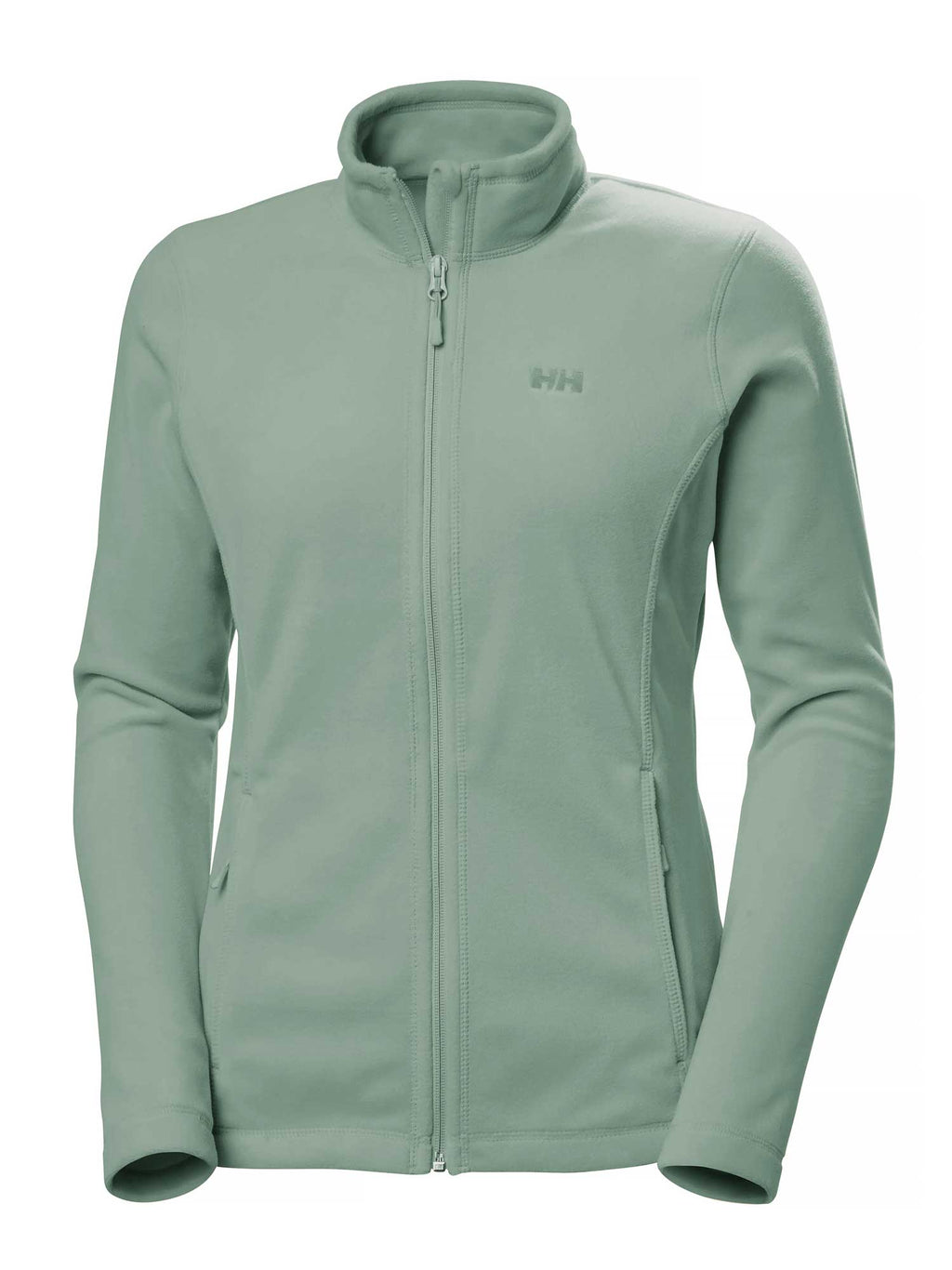 HELLY HANSEN Полар W DAYBREAKER FLEECE JACKET