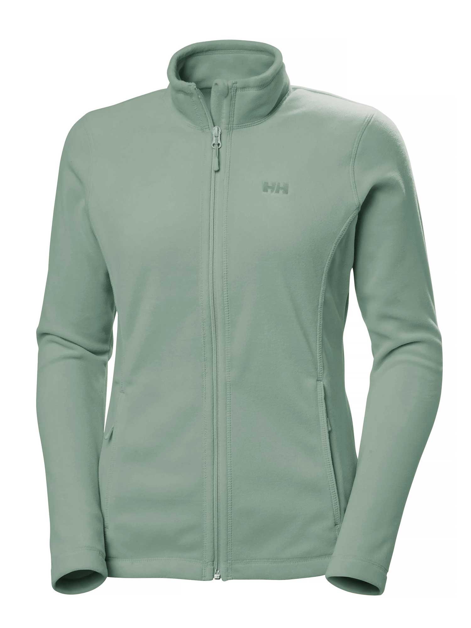 HELLY HANSEN Полар W DAYBREAKER FLEECE JACKET