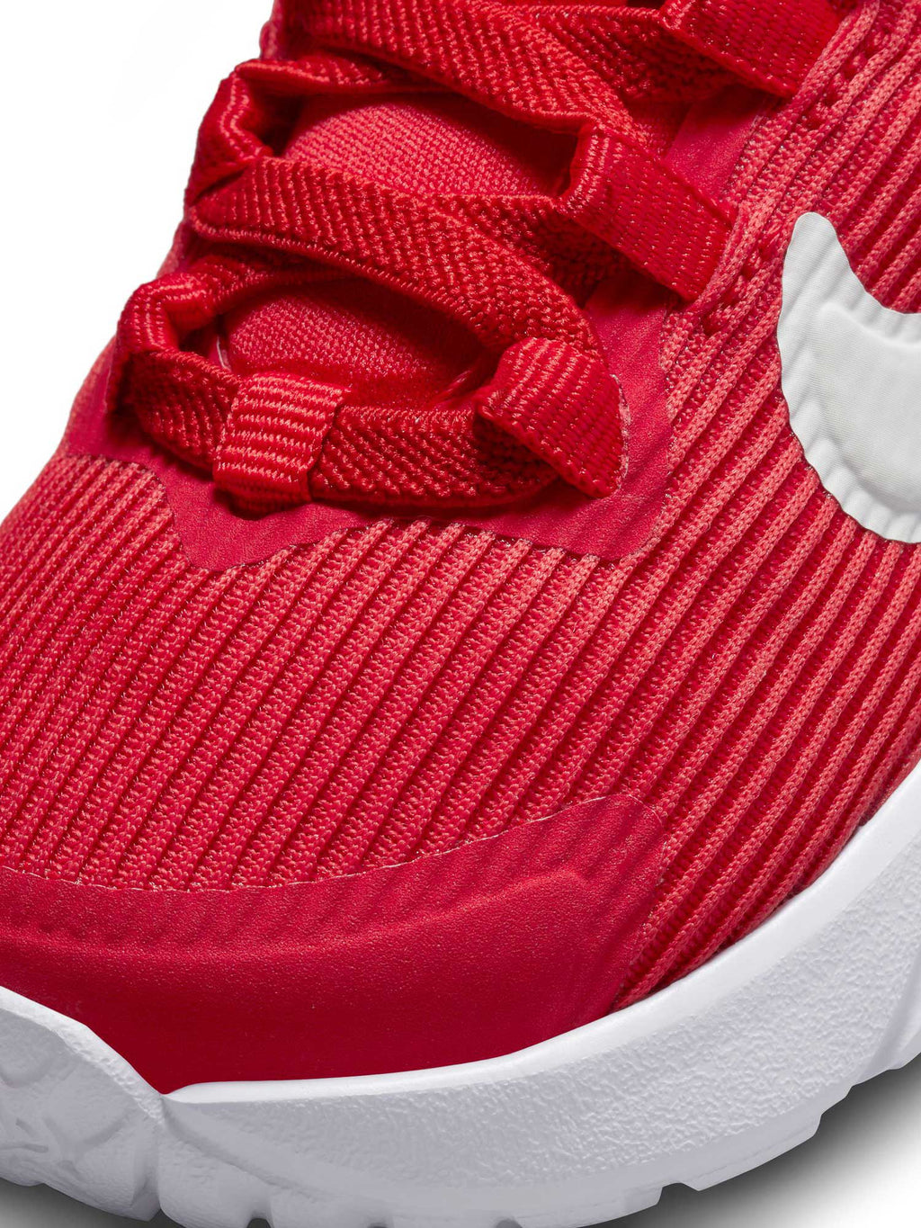 NIKE Обувки STAR RUNNER 4 NN (TD)