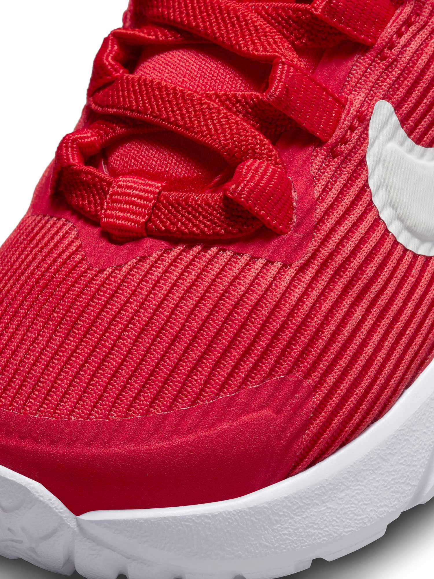 NIKE Обувки STAR RUNNER 4 NN (TD)