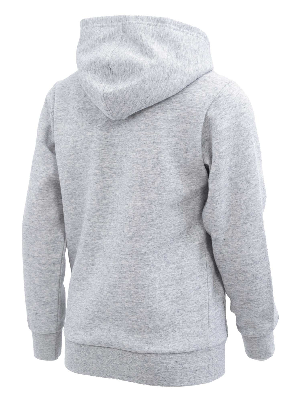 CHAMPION Суитшърт Hooded Sweatshirt