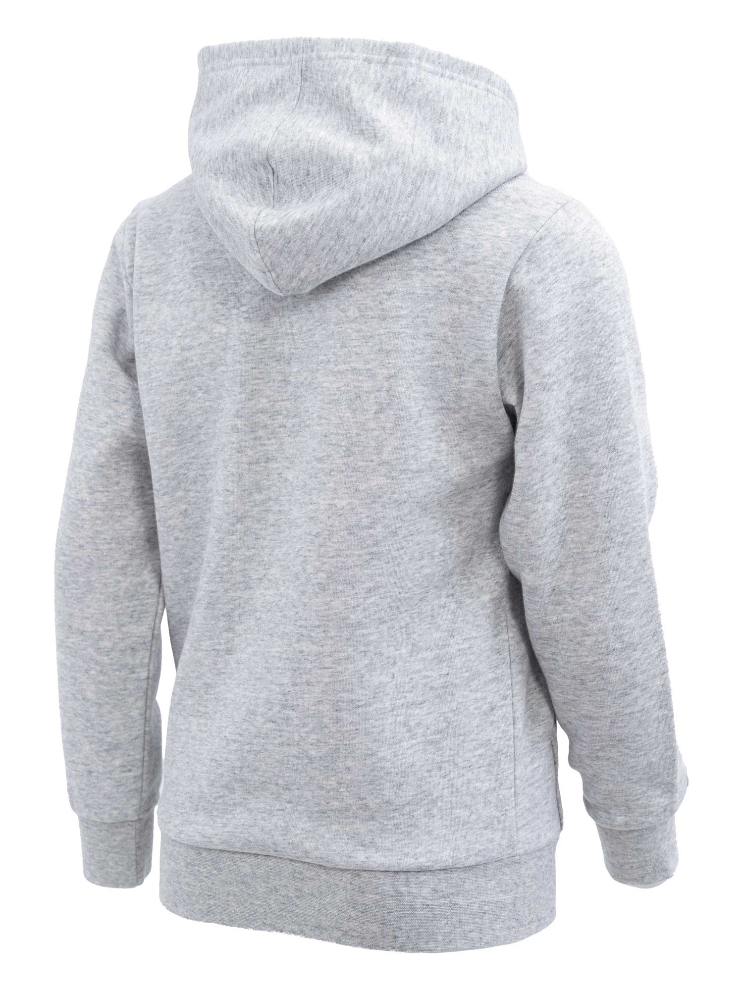 CHAMPION Суитшърт Hooded Sweatshirt