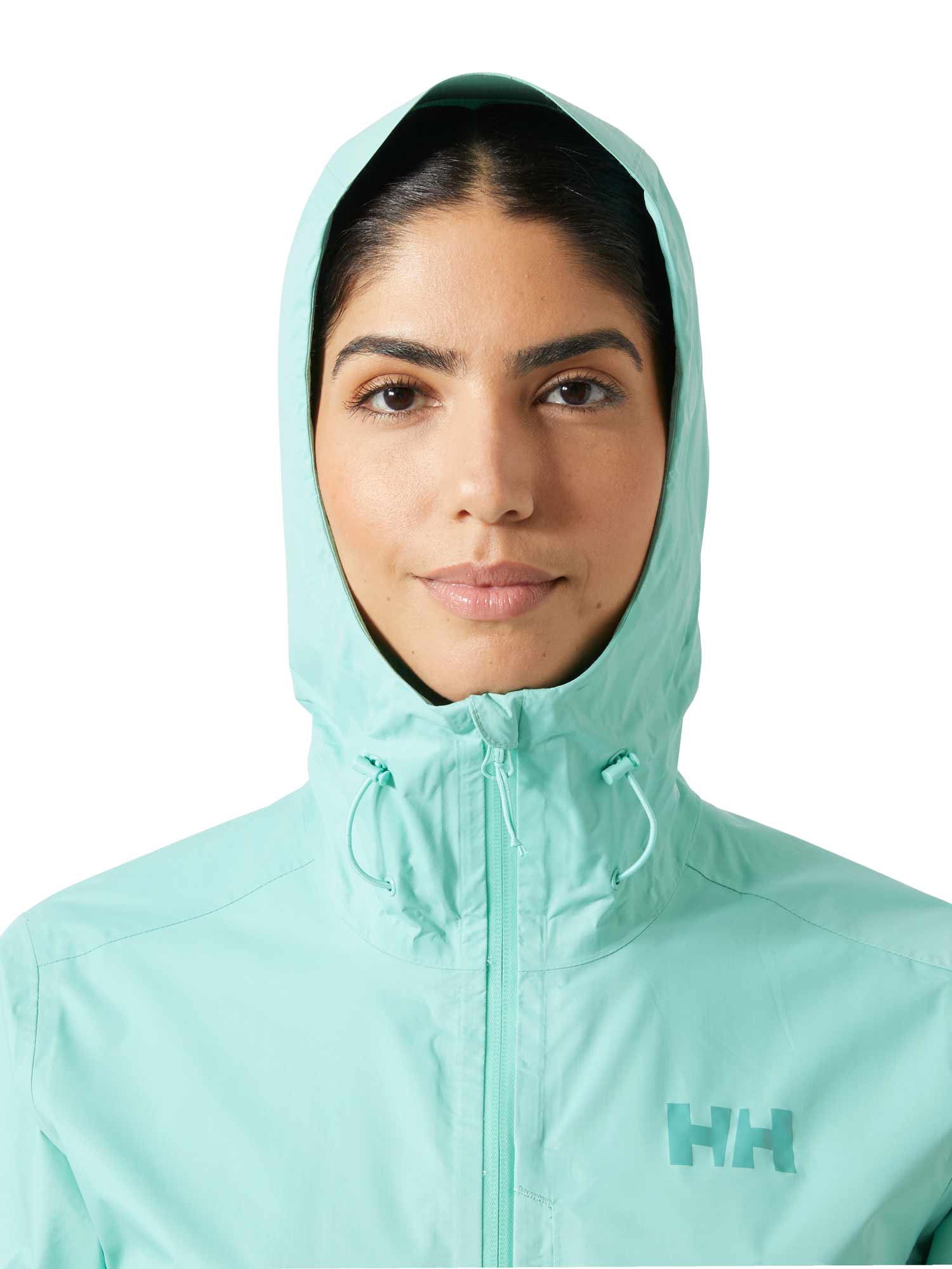 HELLY HANSEN Яке W LOKE TERRA JACKET