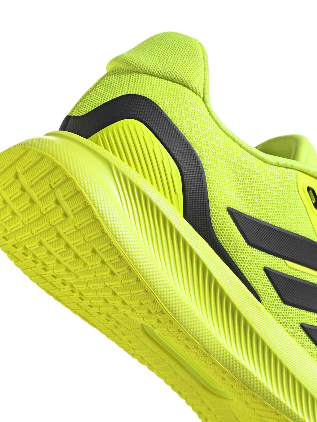 ADIDAS PERFORMANCE Обувки Runfalcon 5 Running