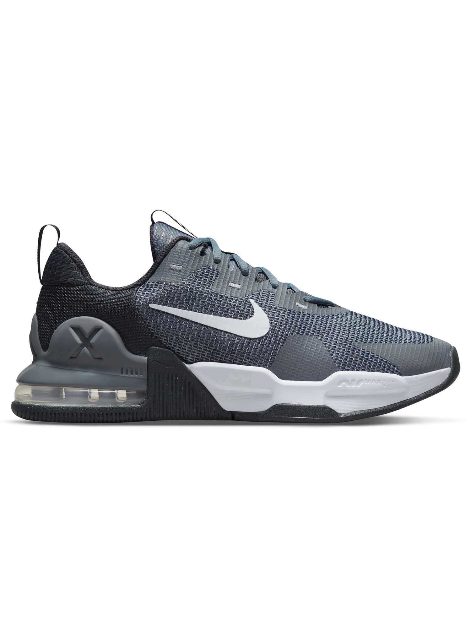 NIKE Обувки M AIR MAX ALPHA TRAINER 5