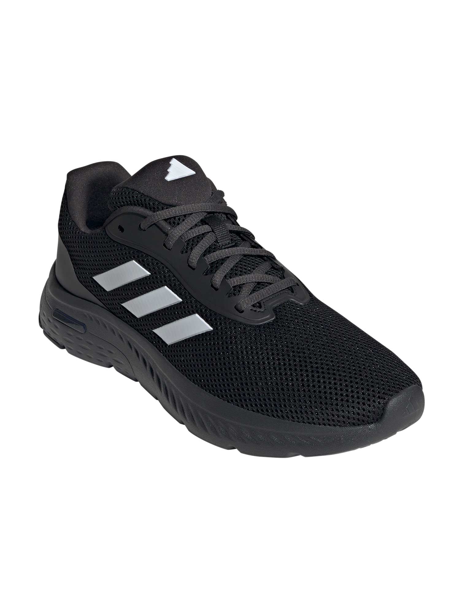 ADIDAS SPORTSWEAR Обувки Cloudfoam Move
