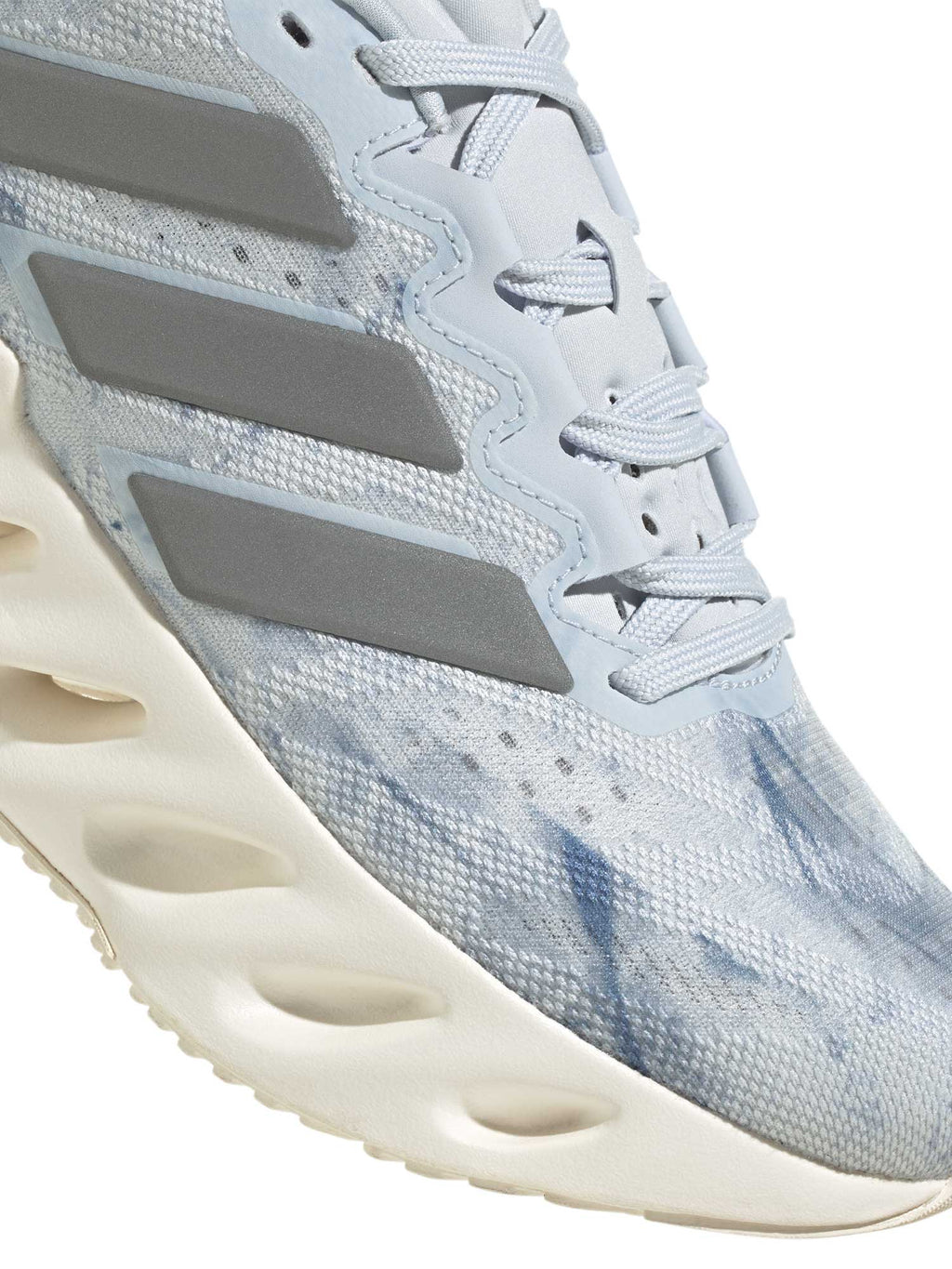 ADIDAS PERFORMANCE Обувки Switch FWD
