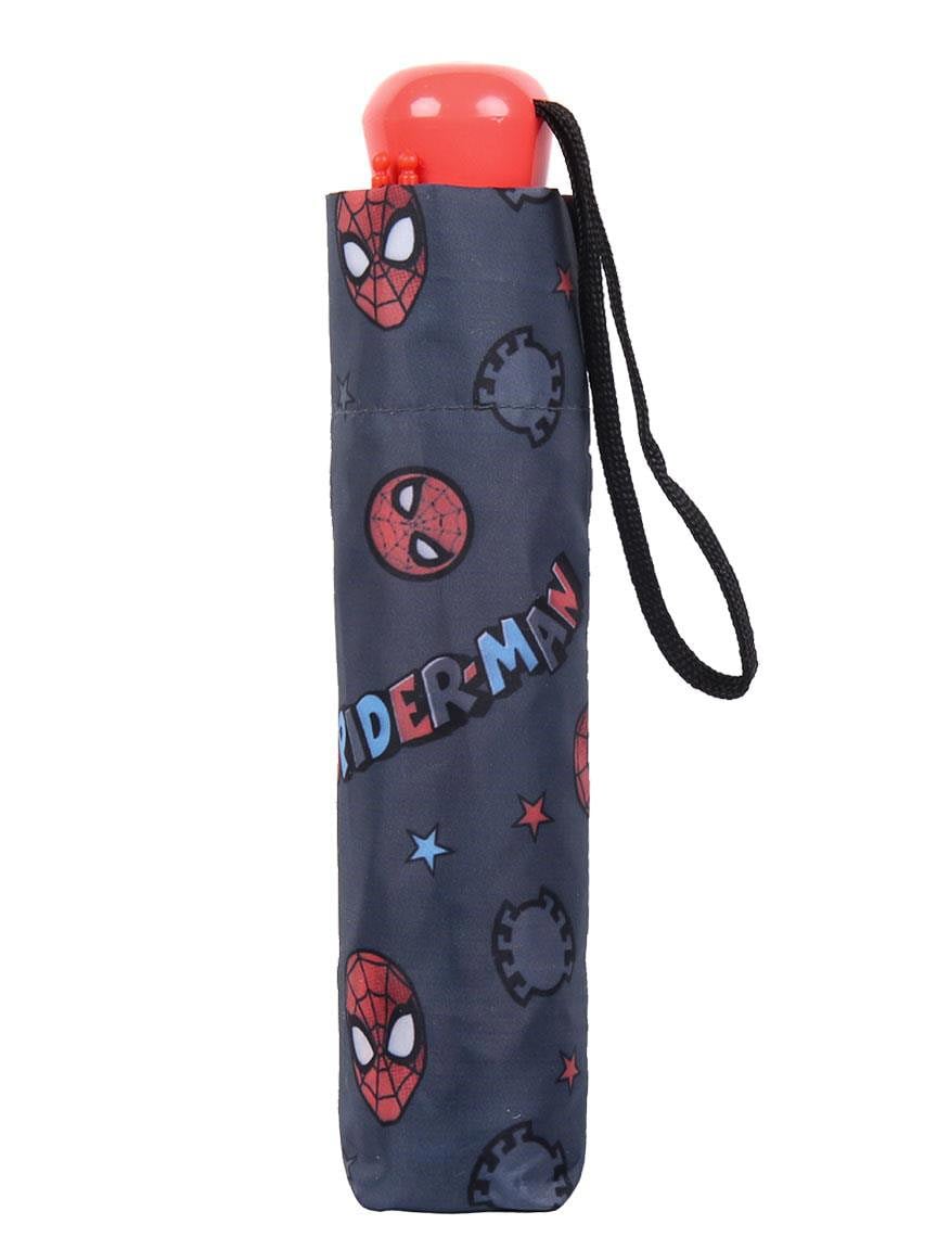 CERDA Чадър Spiderman