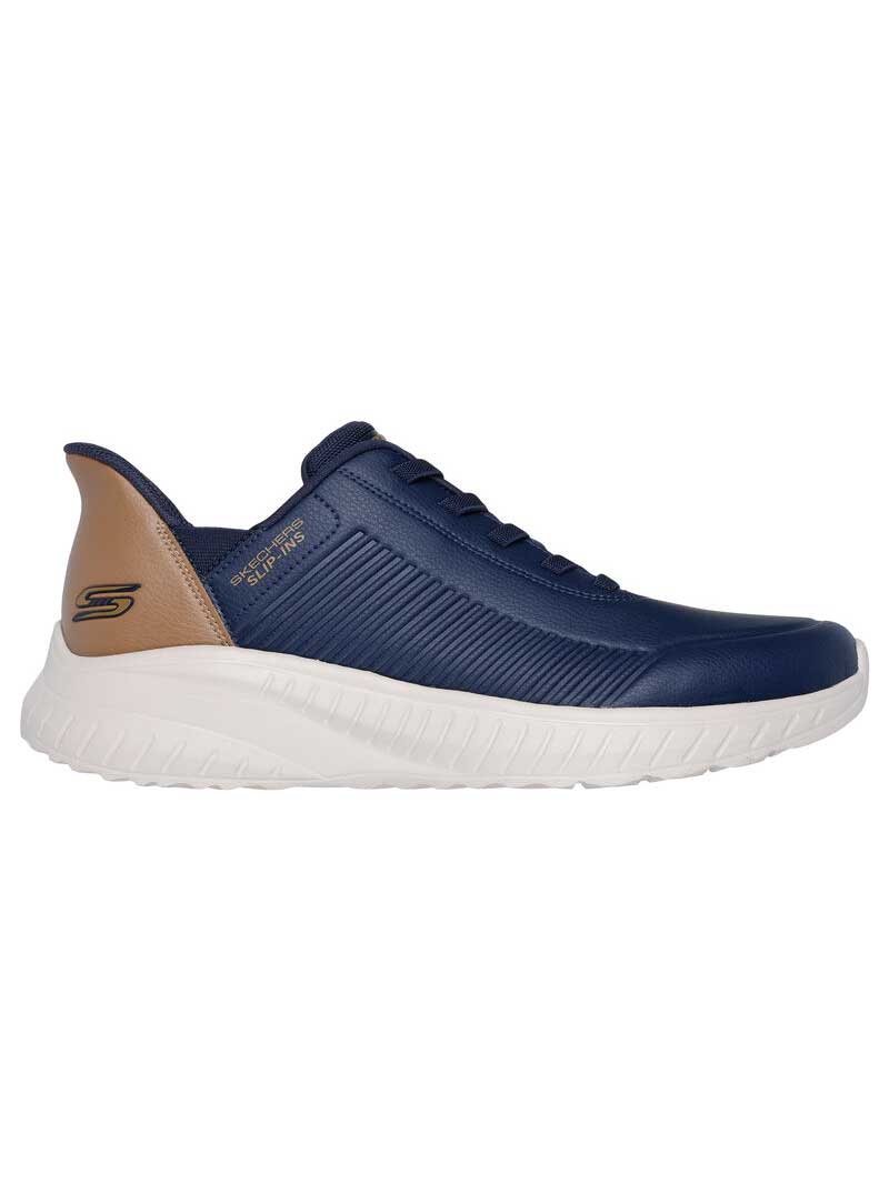 SKECHERS Обувки BOBS SQUAD CHAOS - H