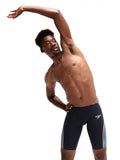 SPEEDO Бански FASTSKIN LZR PURE INTENT JAMMER
