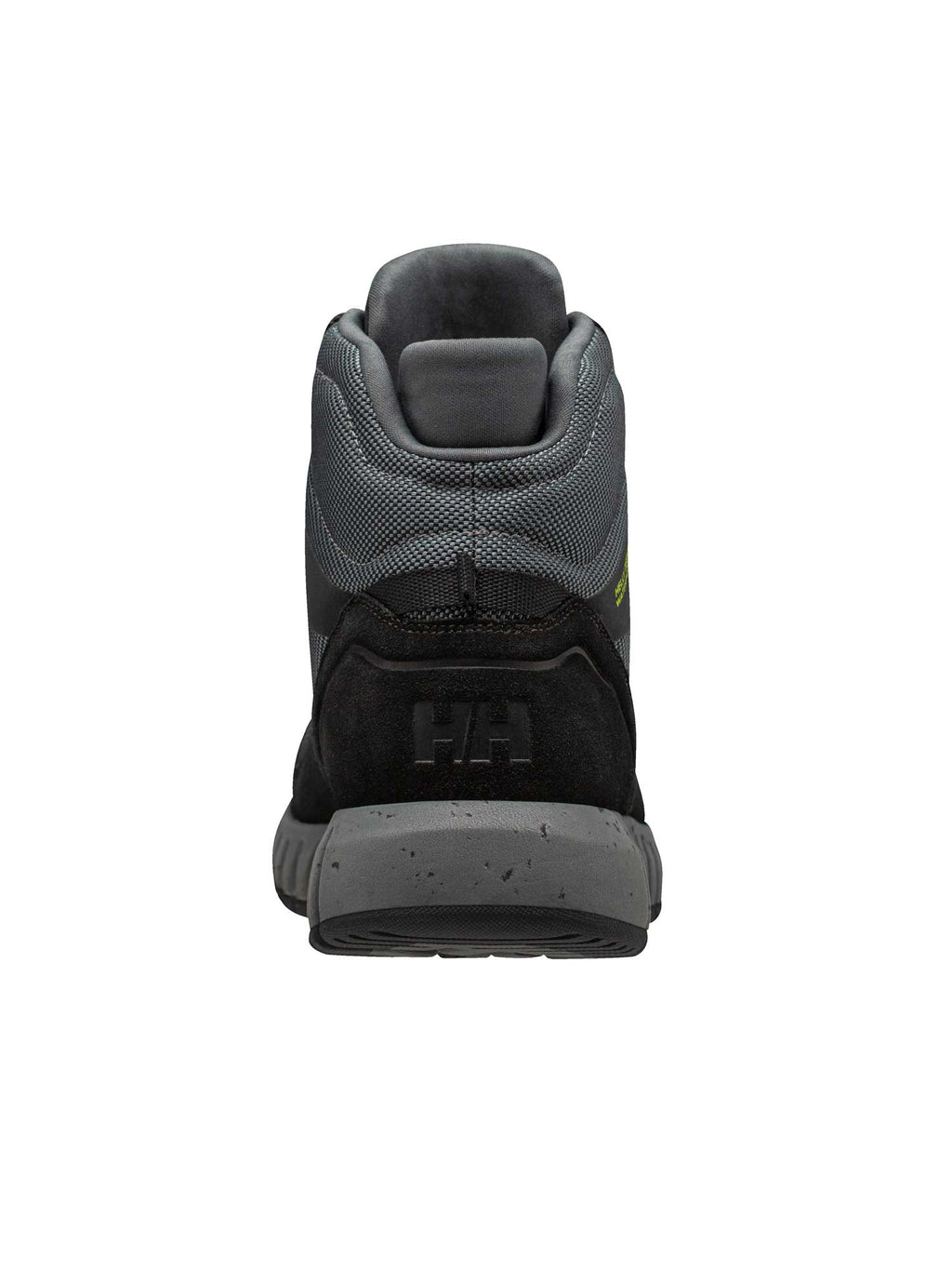 HELLY HANSEN Обувки MONASHEE ULLR HT