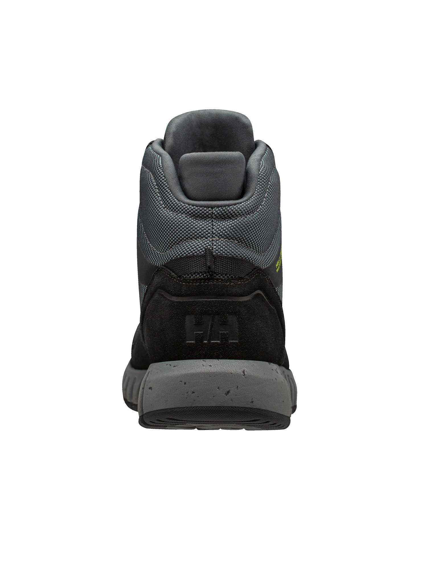 HELLY HANSEN Обувки MONASHEE ULLR HT