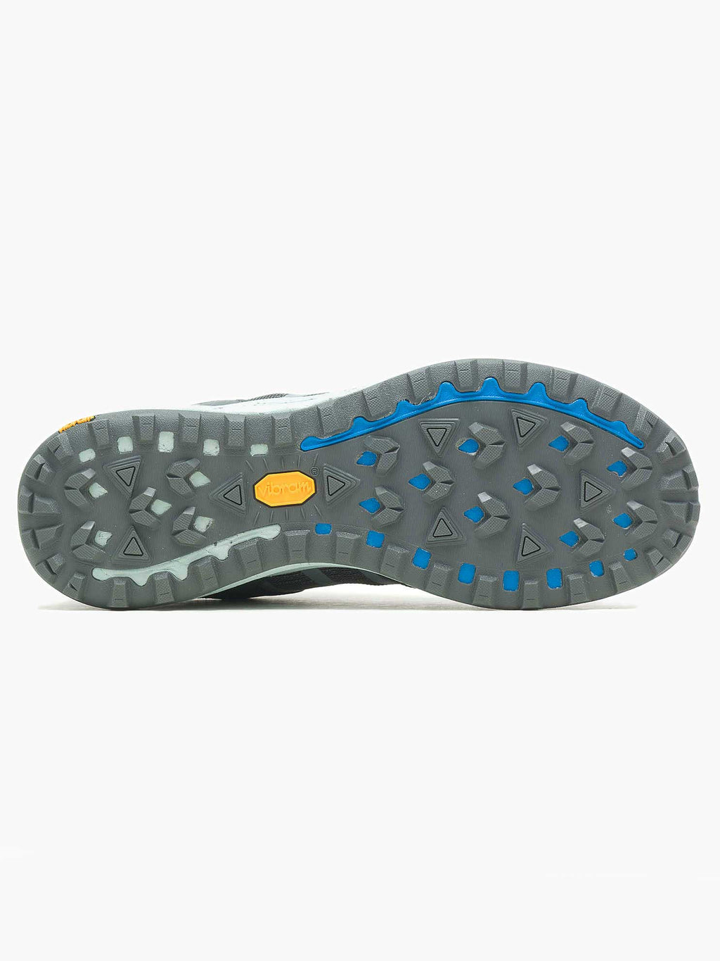 MERRELL Обувки NOVA 3