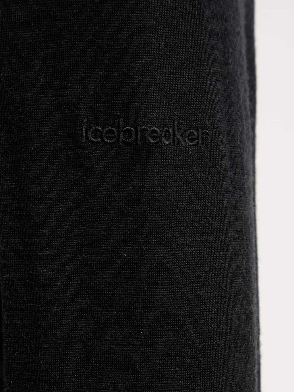 ICEBREAKER Термоблуза 200 Oasis LS Half Zip