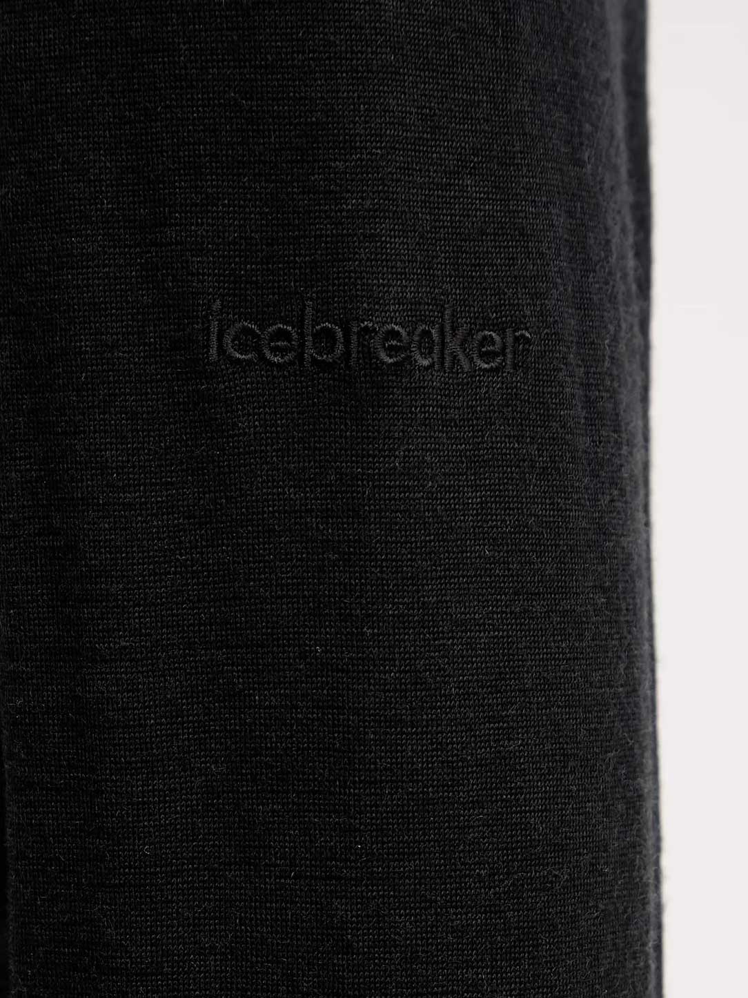ICEBREAKER Термоблуза 200 Oasis LS Half Zip