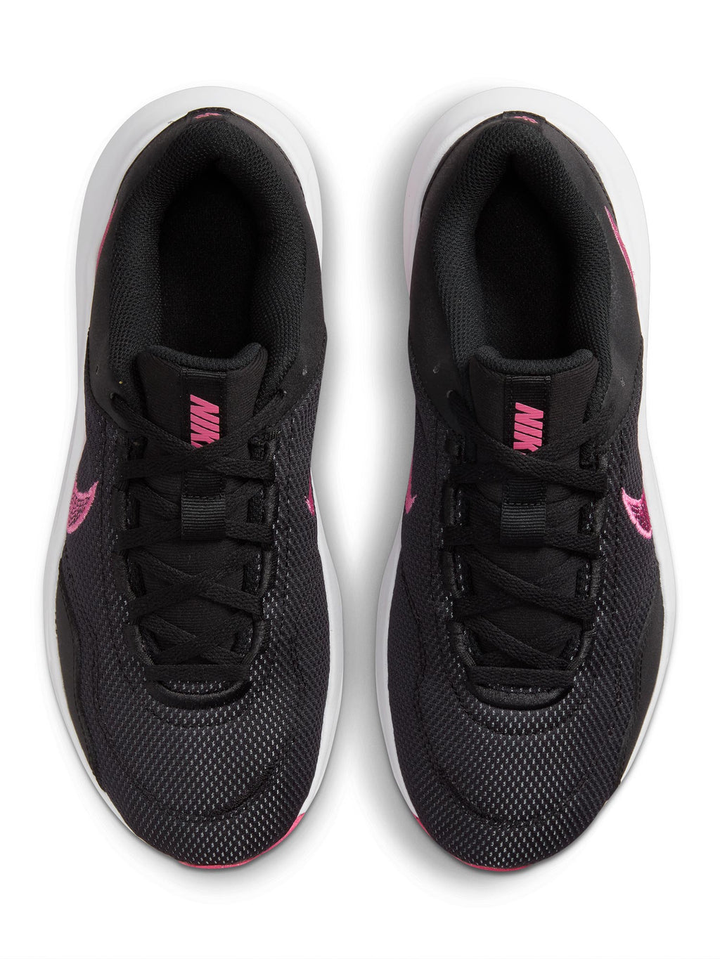 NIKE Обувки W LEGEND ESSENTIAL 3 NN