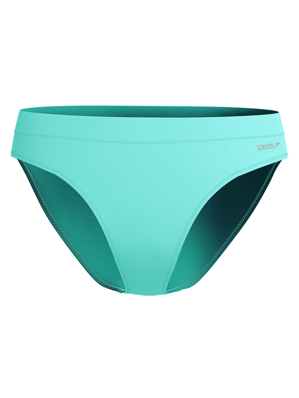 SPEEDO Бански долнище SOLID CLASSIC BTM