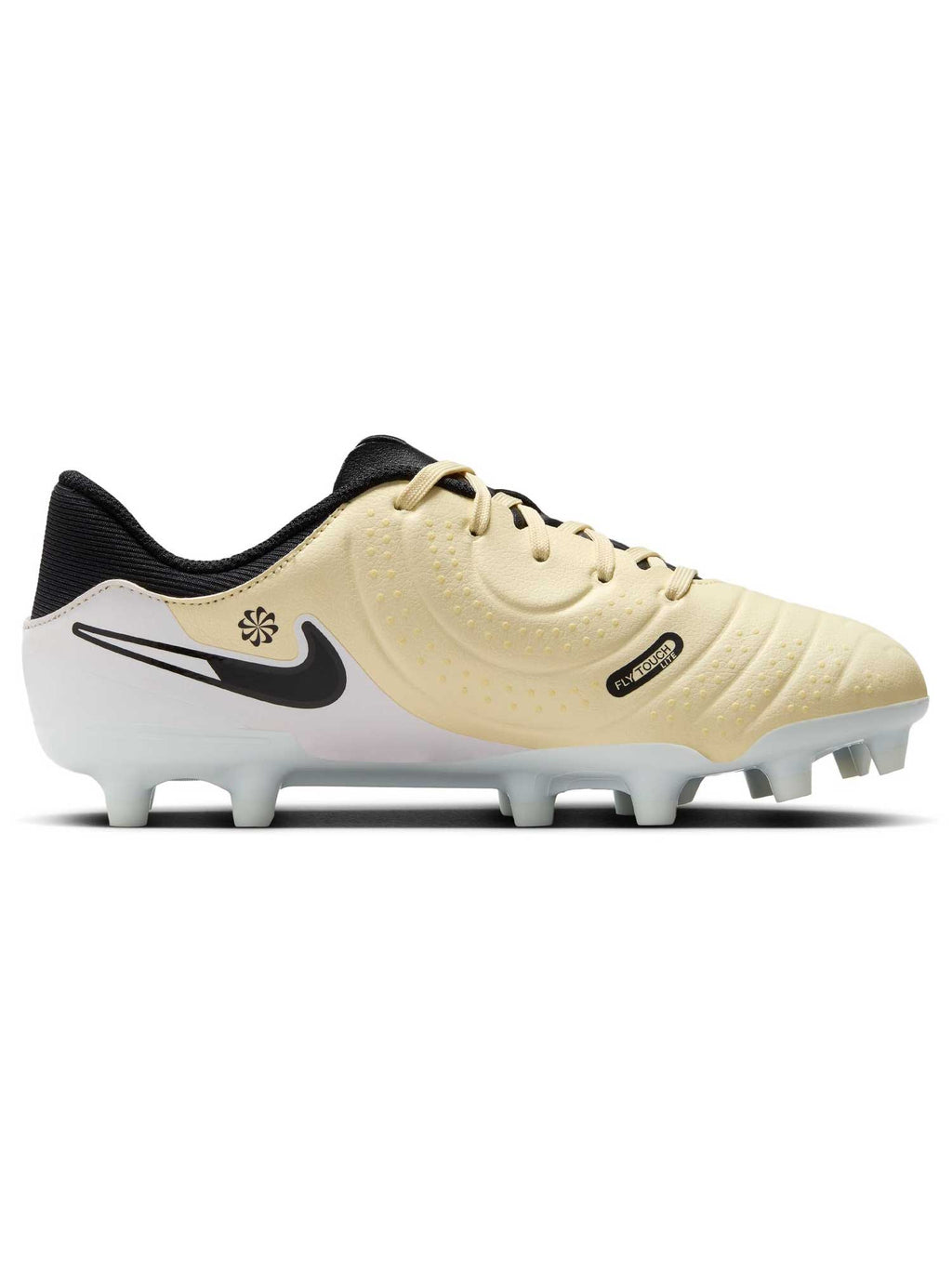 NIKE Обувки JR LEGEND 10 ACADEMY FG/MG