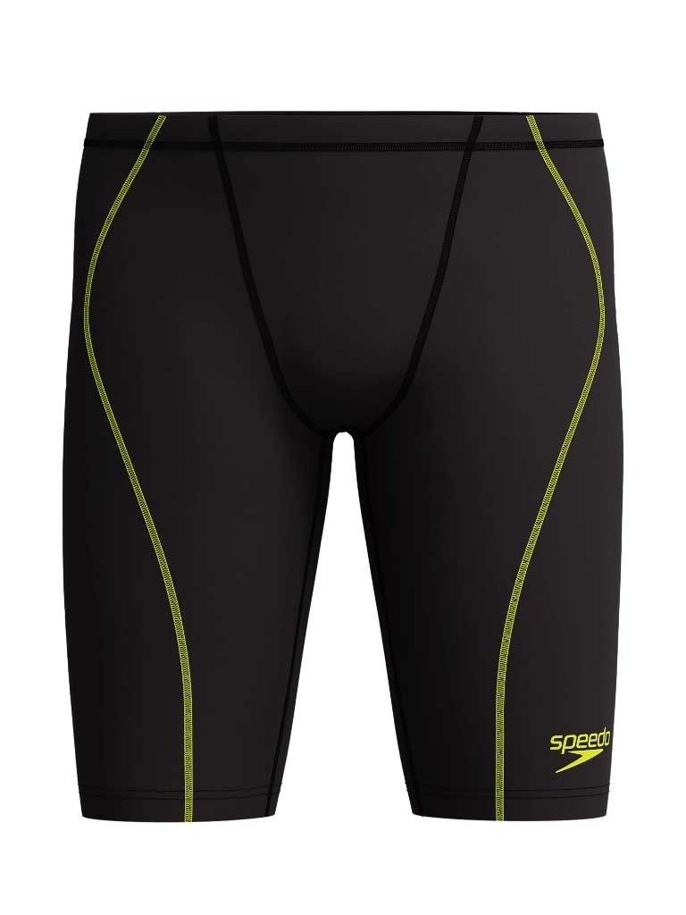 SPEEDO Бански FS HSPARK SLD JAM