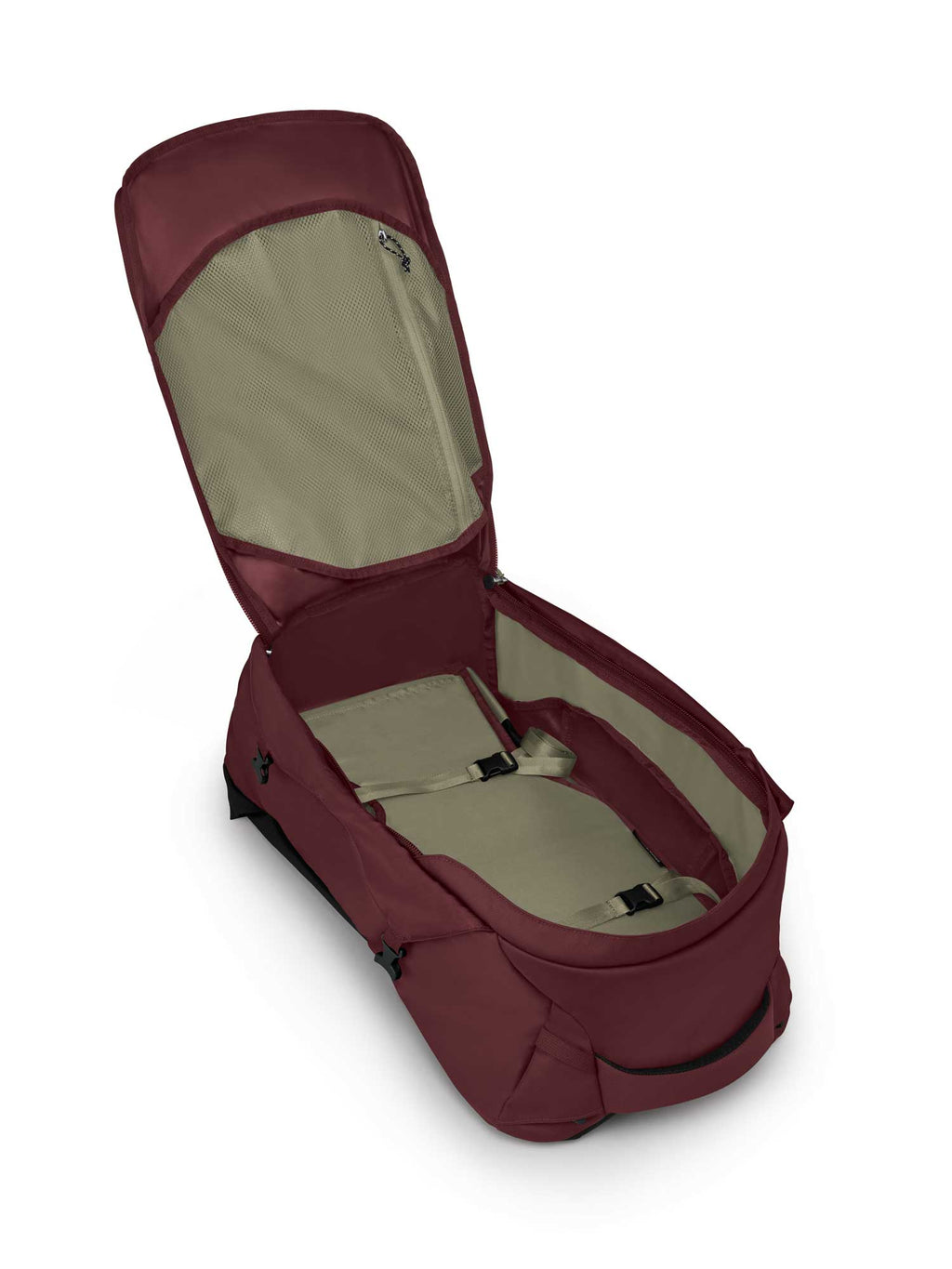 OSPREY Раница Fairview 55